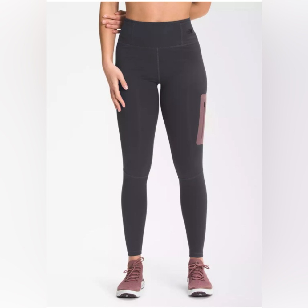 The North Face Hybrid Paramount Tight